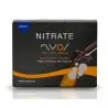 NYOS Nitrates Reefer - 40 mer