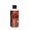 Fauna Marin - The Dip - 250ml - Déparasitant pour coraux Fauna Marin - 1