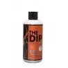 Fauna Marin - The Dip - 250ml - Fauna Marin Coral Dewormer - 1