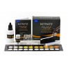 NYOS Nitrates Reefer - 40 medidas