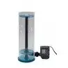 FAUNA MARIN - Multifilter - 1,5L - Multifunctioneel filter met pomp.