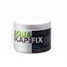 FAUNA MARIN - Aqua Scape Fix - 500 ml - Reusable glue for cuttings