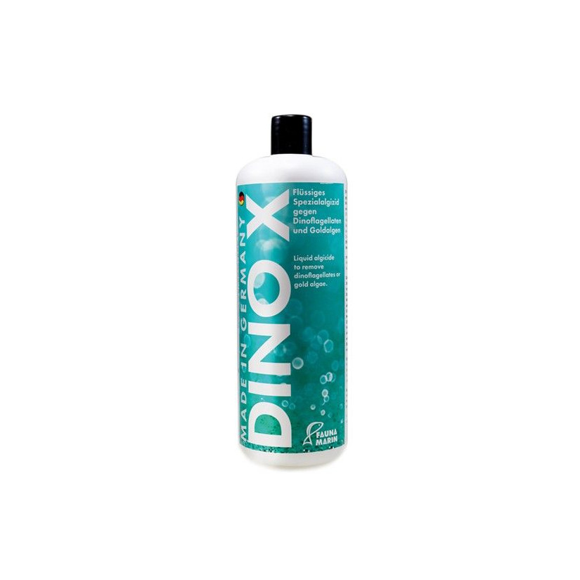 FAUNA MARIN - Dino X 1000ml