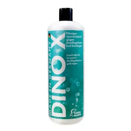 FAUNA MARIN - Dino X 1000ml