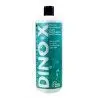 FAUNA MARIN - Dino X 1000ml