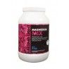 FAUNA MARIN - Balling Salz Magnesium Mix 4kg