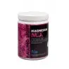 FAUNA MARIN - Ballingzout Magnesiummix 1kg