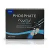 NYOS Phosphates Reefer – 50 Maßnahmen