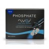 NYOS Phosphates Reefer - 50 misurini