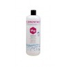 FAUNA MARIN - Elementals MG - 1000 ml - Konzentrierte Magnesiumlösung