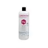 FAUNA MARIN - Elementals MG - 1000ml - Koncentrirana raztopina magnezija