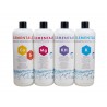 FAUNA MARIN - Elementais MG - 1000ml - Solução concentrada de magnésio