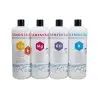 FAUNA MARIN - Elementals MG - 1000 ml - Konzentrierte Magnesiumlösung