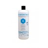 FAUNA MARIN - Elemental K - 1000 ml - Konzentrierte Kaliumlösung