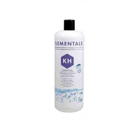 FAUNA MARIN – Elemental kH – 1000 ml – Konzentrierte Carbonatlösung