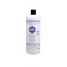 FAUNA MARIN - Elemental kH - 1000ml - Concentrated carbonate solution