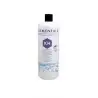 FAUNA MARIN - Elemental kH - 1000ml - Soluzione concentrata di carbonato