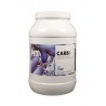 FAUNA MARIN - Ultra Carb L - 2000ml - Actieve kool voor aquarium