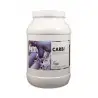 FAUNA MARIN - Ultra Carb L - 2000 ml - Aktivkohle für Aquarien