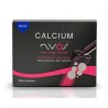 NYOS Calcium Reefer - 50 cucharadas