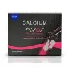 NYOS Calcium Reefer - 50 cucharadas