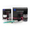 NYOS Calcium Reefer - 50 medições