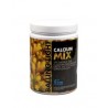 FAUNA MARIN - Balling Salz Calcio Mix 1kg