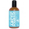 FAUNA MARIN - Arctic Plankton Liquidfood 250ml - Alimento para peixes e corais