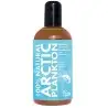 FAUNA MARIN - Arctic Plankton Liquidfood 250ml - Voedsel voor vissen en koralen