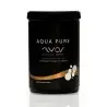 NYOS Agua Pura 1.000ml