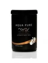 NYOS Aqua Pure 1.000 ml