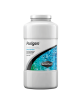 SEACHEM - Purigen - 1000 ml - Filtermassen für Aquarien