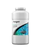 SEACHEM - Purigen - 1000ml - Filtratiemassa's voor aquarium