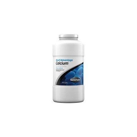 SEACHEM - Reef Advantage Calcium - 1kg