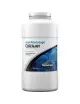 SEACHEM - Reef Advantage Calcium - 1 kg