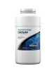 SEACHEM - Reef Advantage Calcium - 1kg