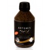 NYOS® ARTEMIS