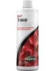 SEACHEM - Reef Trace 500ml - Oligoelementos para acuario