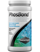 SEACHEM – PhosBond – 250 ml – Entfernung von Phosphaten und Silikaten