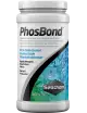 SEACHEM – PhosBond – 250 ml – Entfernung von Phosphaten und Silikaten