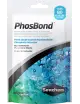 SEACHEM - PhosBond - 100ml - Removal of phosphates and Silicates