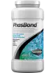 SEACHEM – PhosBond – 500 ml – Entfernung von Phosphaten und Silikaten