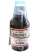 ESHA - Oodinex 180ml - Treatment of fish diseases Esha - 1