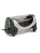 AQUAEL - Oxypro Quiet 150 - Air pump 250l/h