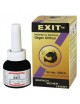 ESHA - Exit - Treatment of white spot disease