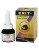 ESHA - Exit - Treatment of white spot disease