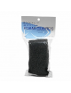 ECOTECH MARINE - Foam Guard MP10 - 3 pezzi - Schiuma protettiva per pompe