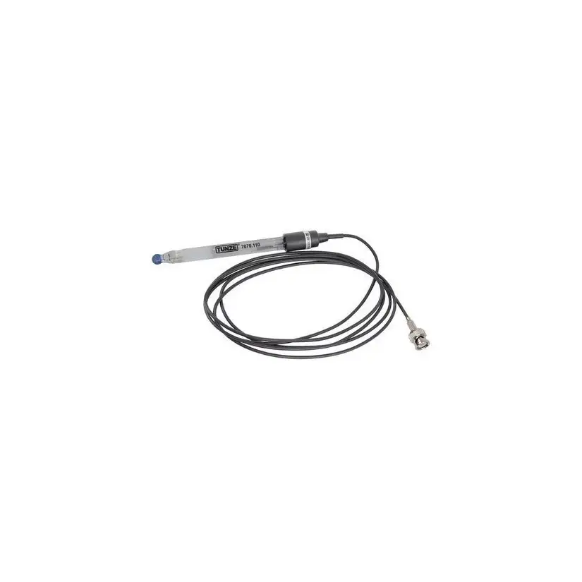 TUNZE - Electrode pH - 7070.110