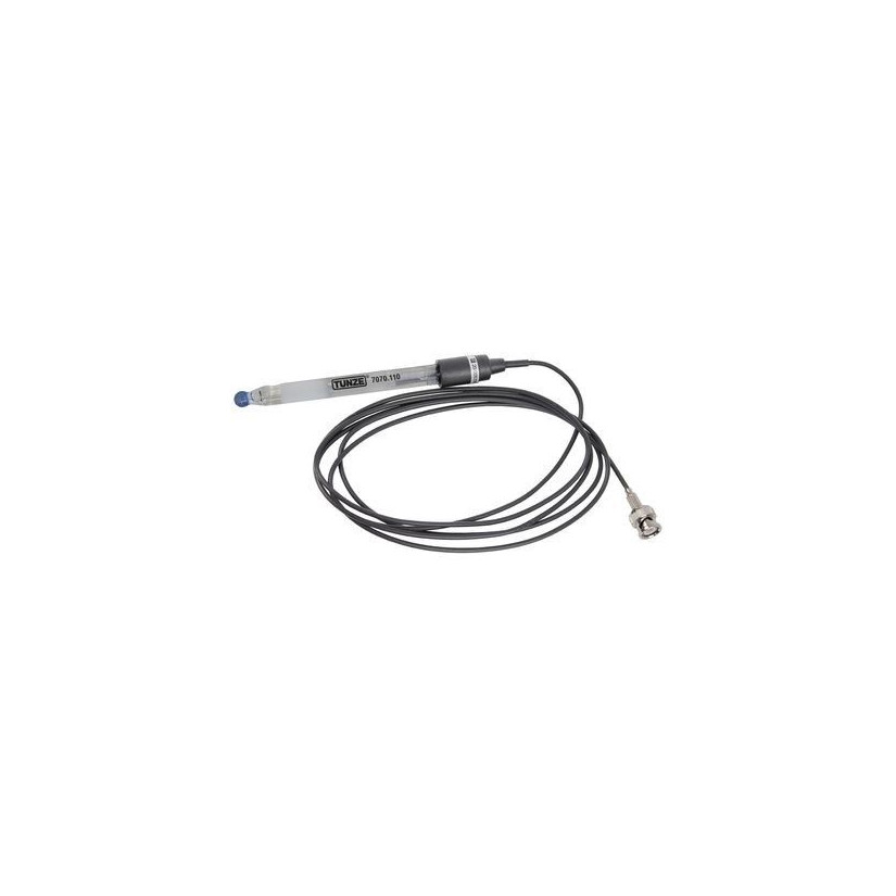 TUNZE - pH electrode - 7070.110