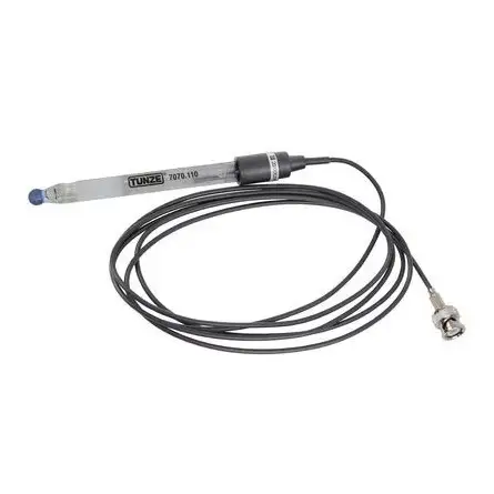 TUNZE - Electrode pH - 7070.110